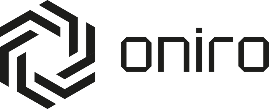 Oniro